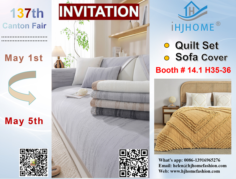 137th-Canton-Fair